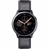 Samsung Galaxy Watch Active 2 44mm