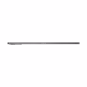 Lenovo Idea Tab Plus MediaTek Dimensity 6400 12.1" 2.5K touchscreen 800 nits 90Hz 12/256GB Arm Mali-G57 MC2 Wi-Fi Luna Grey