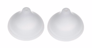 Braun BNA 100 – electric nasal aspirator