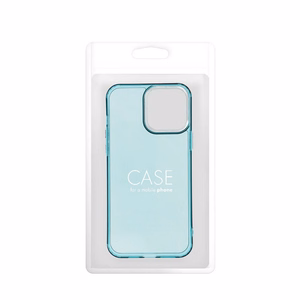 Case for Samsung A35 5G Pearl green