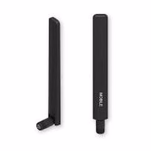 Teltonika PR1US540 mobilā 5G antena SMA