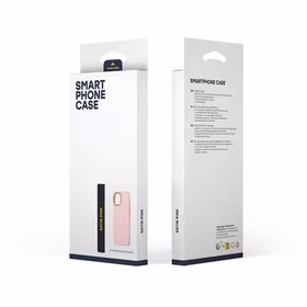 TFO iepakojums futrāļiem