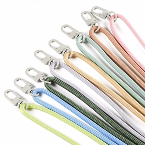 DUX DUCIS Plaz – krusteniska tālruņa siksniņa – zaļa