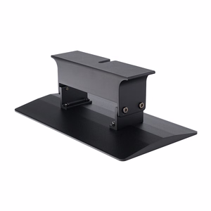Anycubic drukas plāksne Photon Mono M7 Max