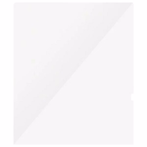 PanzerGlass īpaši plata pārklājuma rūdītais aizsargstikls Samsung Galaxy Tab S8 Ultra / S9 Ultra / S10 Ultra