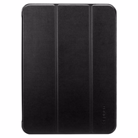 Spigen SMART FOLD IPAD 10.9 2022 MELNS