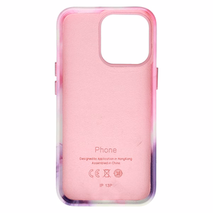 Viedtālruņa apvalks iPhone 14 Plus dizains 1