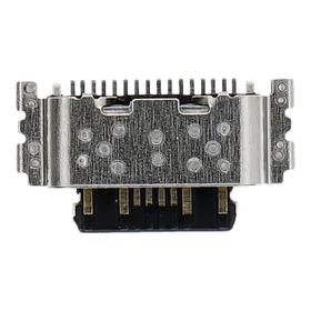 Uzlādes konektors REDMI Note 11 4G ORI