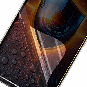 3mk Silky Matt Privacy ekrāna aizsargs Google Pixel 10 / 10 Pro