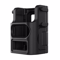 TELESIN statīvs priekš DJI Osmo Pocket 3