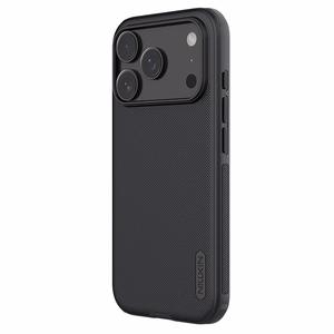 NILLKIN SUPER SHIELD PRO IPHONE 17 PRO / IPHONE 18 PRO MELNS