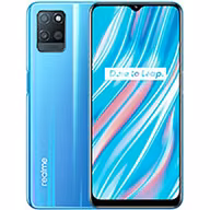 Realme V11 5G