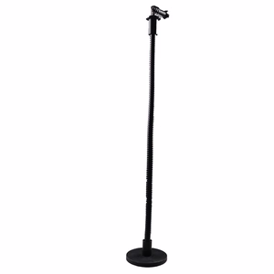 Magnētiskais turētājs sporta kamerām 54 cm