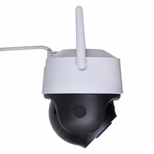 360° āra kamera WiFi IMOU Cruiser Z 5MP