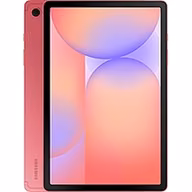 Samsung Galaxy Tab S10 Plus
