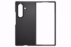 FPF966PGABW ThinFit Samsung Galaxy Fold7, melns