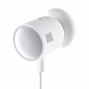 ZigBee cilvēka klātbūtnes sensors Sonoff SNZB-06P
