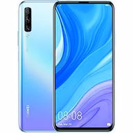Huawei P Smart Pro 2019