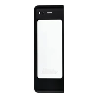 MUSTTBY priekšējais stikls + OCA SAMSUNG FOLD 1