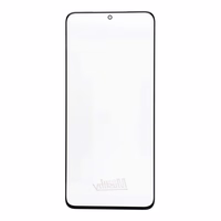 MUSTTBY priekšējais stikls + OCA SAMSUNG s20 ultra