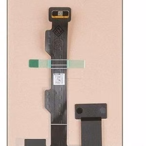 LCD экран Xiaomi Redmi Note 14S с тачскрином чёрный OLED