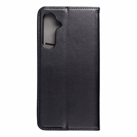 SMART MAGNETO viedtālruņa apvalks SAMSUNG S23 FE melns