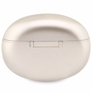 Guess Classic EST Bluetooth TWS bezvadu austinas - zelta