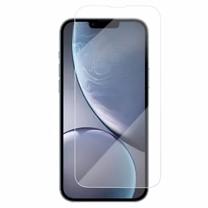 Aizsargstikls - Iphone 13 Pro Max / 14 Max