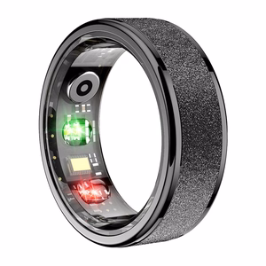 Smartring Colmi R10 19.1MM 9 (black)