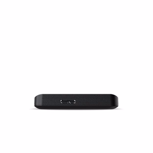TOSHIBA CANVIO BASICS 2.5inch 1TB HDD
