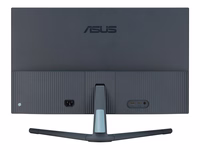 ASUS VU249CFE-B Eye Care 23.8 collu monitors