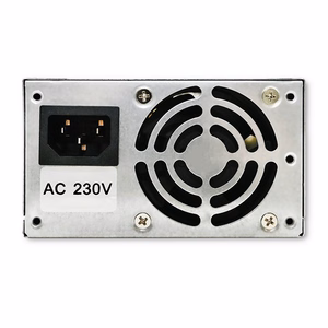 Qoltec 50177 PCI-E barošanas bloks Smart 1600W | 80 Plus Gold - datu ieguve
