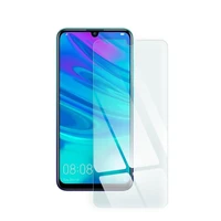 Aizsargstikls Blue Star - HUAWEI P smart 2019