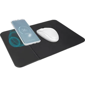 Setty Peles paliktnis ar induktīvo lādētāju