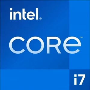 Core i7-12700 2,1 GHz FC-LGA16A Tray procesors
