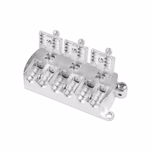 Разветвитель TELMOR RSQ-3 PAU QUICK 3X 2.4G