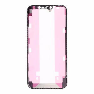 Rāmītis displejam Apple iPhone 12 Pro Max OEM