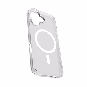 Etteri Hybrid Mag maciņš iPhone 16 6,1"