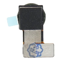 Huawei Y6 2018 priekšējā kamera un sensora kabelis