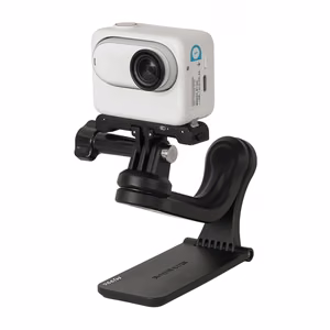 Sunnylife MJ996 rotējošais magnētiskais stiprinājums Action 5 Pro/ 360 X5/ Pocket 3