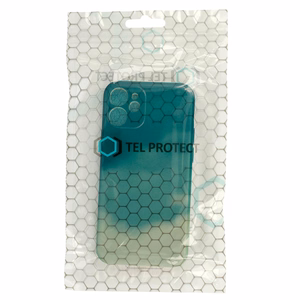 Tel Protect Ink viedtālruņa apvalks iPhone 11 Pro dizains 5