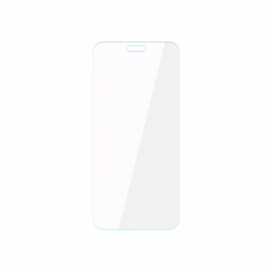 3mk Silky Matt Pro – tālruņa ekrāna aizsargs modelim Honor Magic7 RSR Porsche Design