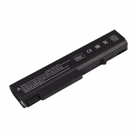 Notebook battery, Extra Digital Selected, HP HSTNN-IB68, 4400mAh
