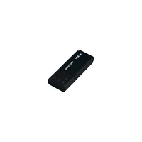 GOODRAM USB zibatmiņa UME3 128GB USB 3.2
