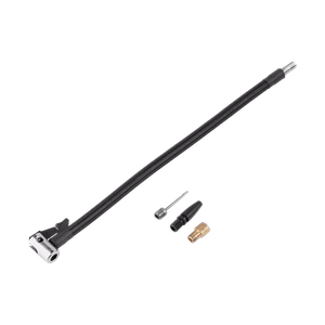 Akumulatora gaisa kompresors, 20 V, 2 A, 7 bar