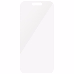 PanzerGlass aizsargstikls iPhone 16 Pro Max 6.9" klasiskais 2876