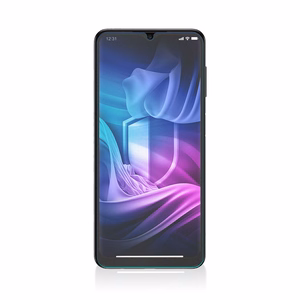 3mk Silky Matt Pro – tālruņa ekrāna aizsargs modelim Samsung Galaxy A04s