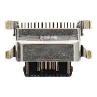 Uzlādes savienotājs REDMI Note 8 Pro ORI