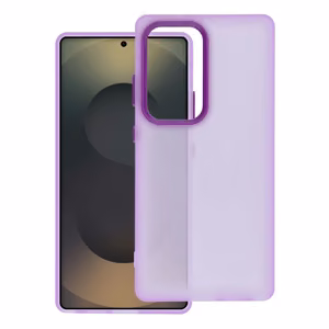 Case for Xiaomi Redmi NOTE 14 4G (GLOBAL - 164.84mm x 78.15mm x 8.16mm) Sappy purple
