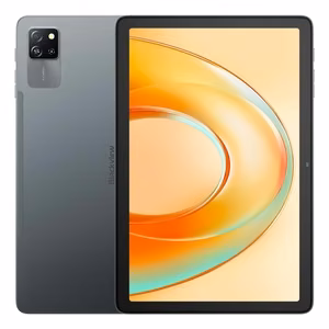 Blackview Tab60 Pro 10" 8/128GB pelēks planšetdators